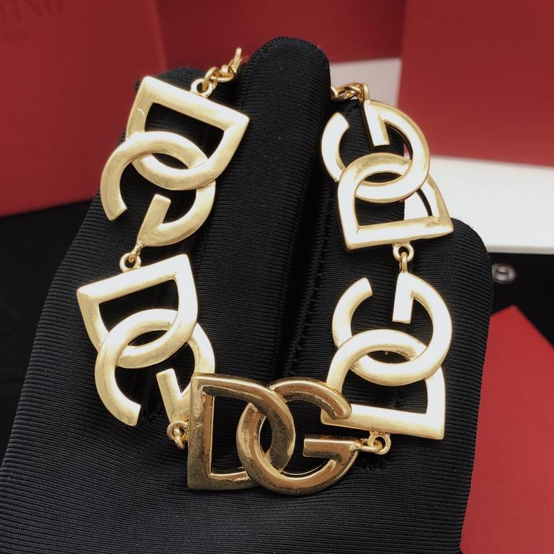 DG bracelet lyr13 (4)